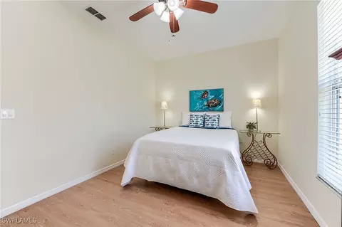 23061 Grassy Pine Dr, Estero, FL 33928 photo 33