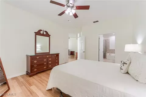 23061 Grassy Pine Dr, Estero, FL 33928 photo 26