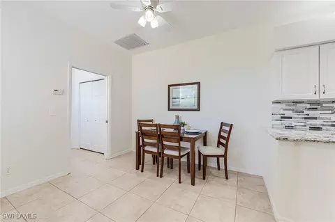 23061 Grassy Pine Dr, Estero, FL 33928 photo 17
