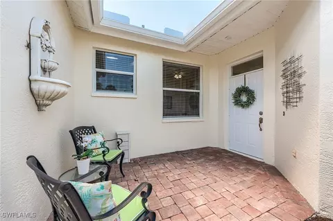23061 Grassy Pine Dr, Estero, FL 33928 photo 2