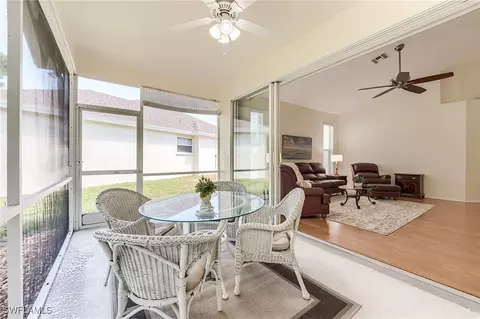 23061 Grassy Pine Dr, Estero, FL 33928 photo 41