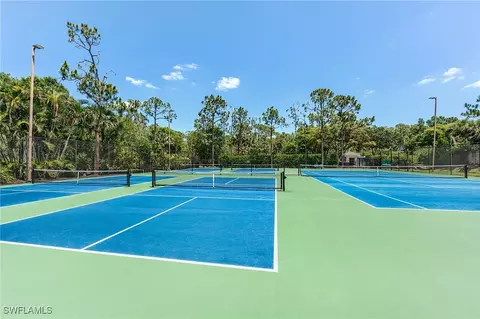 23061 Grassy Pine Dr, Estero, FL 33928 photo 48