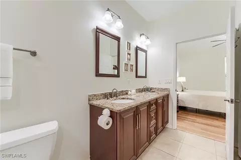 23061 Grassy Pine Dr, Estero, FL 33928 photo 27