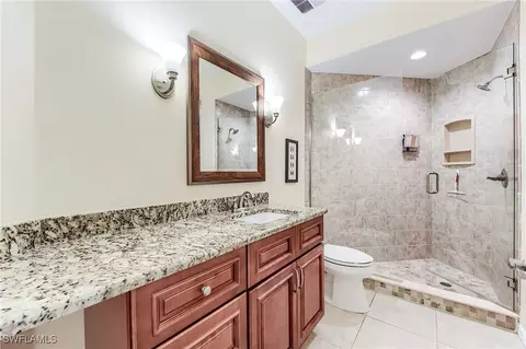 23061 Grassy Pine Dr, Estero, FL 33928 photo 29