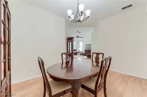 23061 Grassy Pine Dr, Estero, FL 33928 photo 14