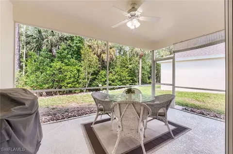 23061 Grassy Pine Dr, Estero, FL 33928 photo 37