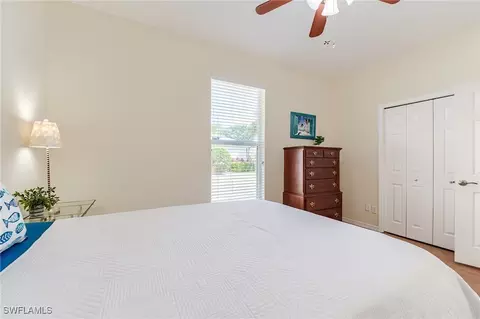 23061 Grassy Pine Dr, Estero, FL 33928 photo 34