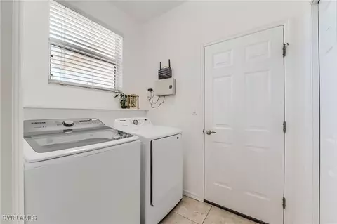 23061 Grassy Pine Dr, Estero, FL 33928 photo 36