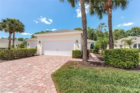 23061 Grassy Pine Dr, Estero, FL 33928 photo 42