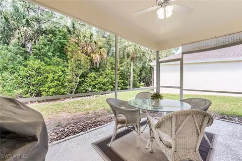 23061 Grassy Pine Dr, Estero, FL 33928 photo 40