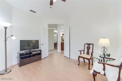 23061 Grassy Pine Dr, Estero, FL 33928 photo 21