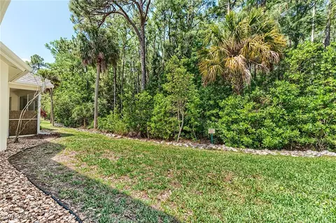 23061 Grassy Pine Dr, Estero, FL 33928 photo 46
