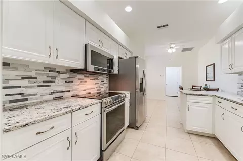 23061 Grassy Pine Dr, Estero, FL 33928 photo 6