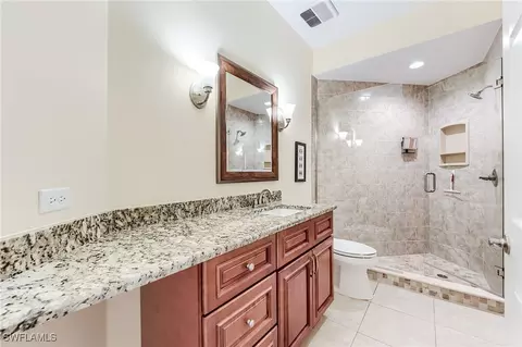 23061 Grassy Pine Dr, Estero, FL 33928 photo 28