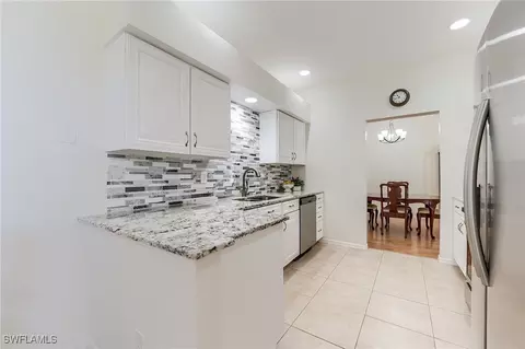 23061 Grassy Pine Dr, Estero, FL 33928 photo 5