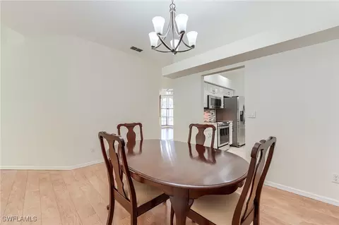 23061 Grassy Pine Dr, Estero, FL 33928 photo 15
