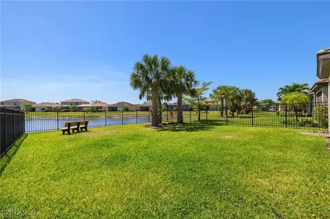 3544 E Hampton Cir, Alva, FL 33920 photo 28