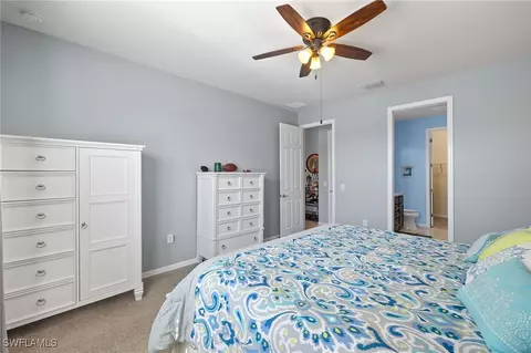 3544 E Hampton Cir, Alva, FL 33920 photo 15