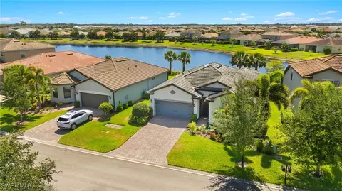 3544 E Hampton Cir, Alva, FL 33920 photo 30