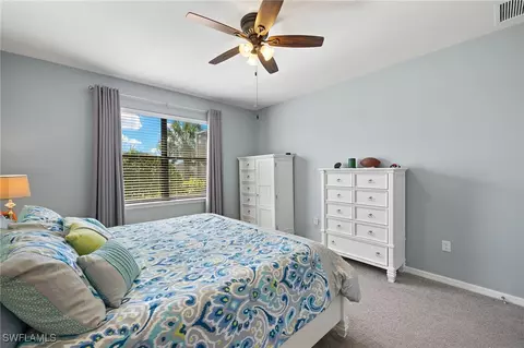 3544 E Hampton Cir, Alva, FL 33920 photo 14