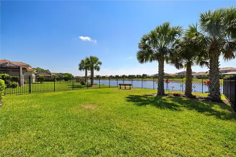 3544 E Hampton Cir, Alva, FL 33920 photo 27