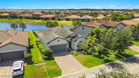3544 E Hampton Cir, Alva, FL 33920 photo 31