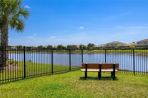 3544 E Hampton Cir, Alva, FL 33920 photo 29