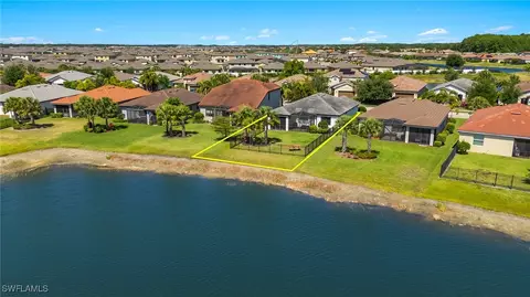 3544 E Hampton Cir, Alva, FL 33920 photo 34