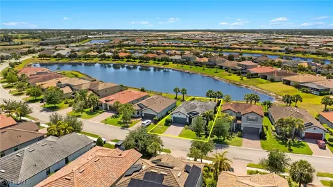 3544 E Hampton Cir, Alva, FL 33920 photo 32