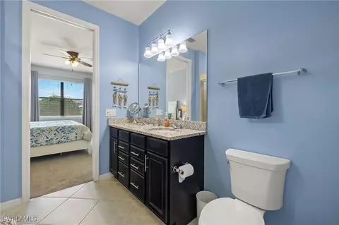 3544 E Hampton Cir, Alva, FL 33920 photo 18