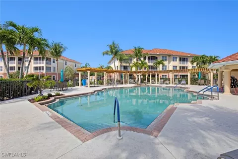 1137 Van Loon Commons Cir #205, Cape Coral, FL 33909