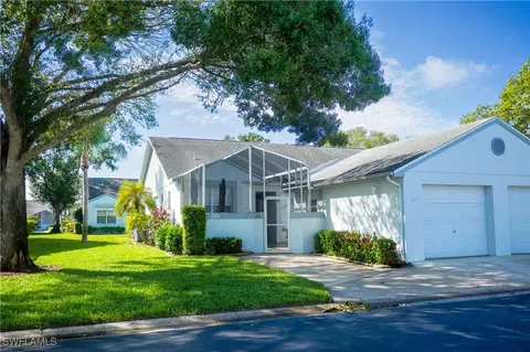 9525 Windsor Club Cir, Fort Myers, FL 33905