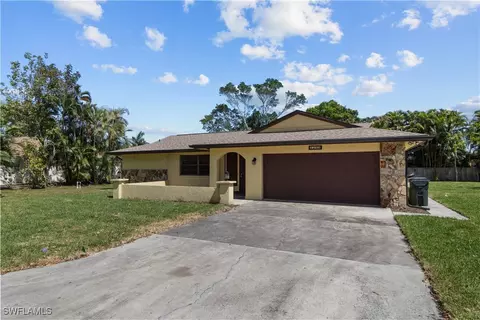 1299 Kasamada Dr, Fort Myers, FL 33919