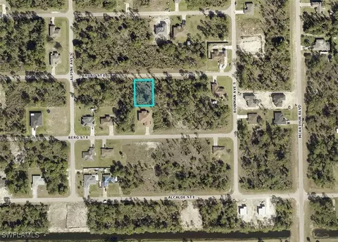 936 Broad St E, Lehigh Acres, FL 33974 photo 5