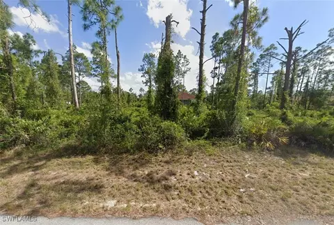 936 Broad St E, Lehigh Acres, FL 33974 photo 6