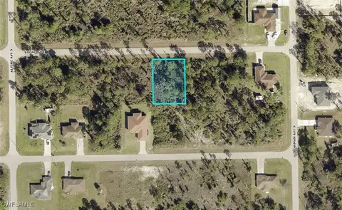 938 Broad St E, Lehigh Acres, FL 33974 photo 4