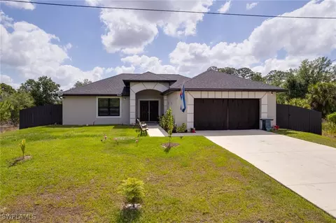 347 Ranier Ave, Lehigh Acres, FL 33974