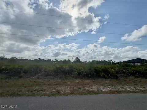 1014 Lee Ave, Lehigh Acres, FL 33972