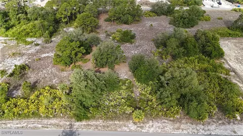 1315 Dixie Ave, Lehigh Acres, FL 33972