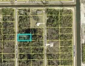1914 Abbott Ave, Lehigh Acres, FL 33972