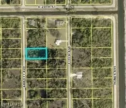 1916 Abbott Ave, Lehigh Acres, FL 33972