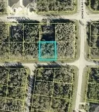 567-569 Ladd St, Lehigh Acres, FL 33974