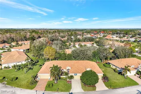12780 Maiden Cane Ln, Bonita Springs, FL 34135