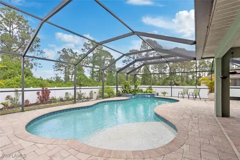 3120 69th St W, Lehigh Acres, FL 33971