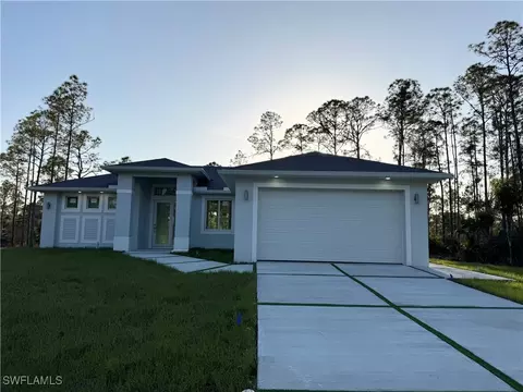 1005 Euclid Ave, Lehigh Acres, FL 33972