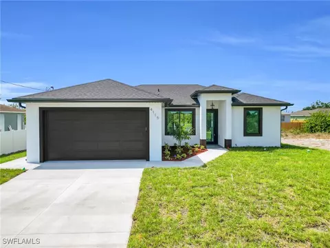 4115 20th St SW, Lehigh Acres, FL 33976