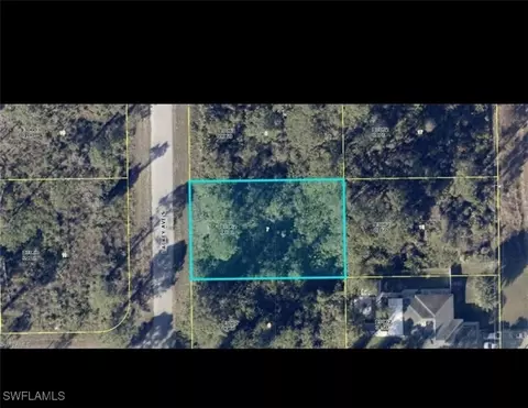 437 Lackey Ave S, Lehigh Acres, FL 33974