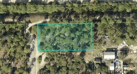 2320 Johns Ave, Alva, FL 33920