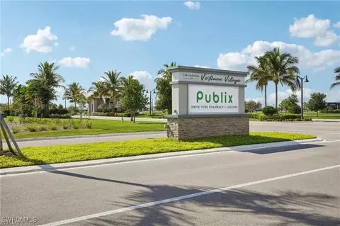 20153 Hartford Blvd, Estero, FL 33928 photo 39