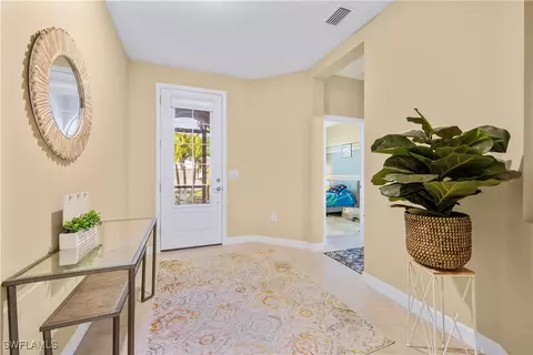20153 Hartford Blvd, Estero, FL 33928 photo 21